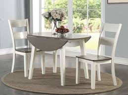 Whatever your taste is, we've got you covered! Dining Room Sets Bob Mills Furniture Tx Ok