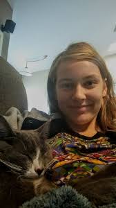 The experiences that I have had and will continue to have at SSF will have  an impact