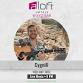 Aloft Live! : Live Music in Old Town Scottsdale Arizona featuring Cygnill at Aloft Scottsdale