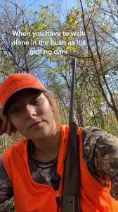 Kirsten Laurin (@kdawg777)'s videos with Cry or boss up how about both