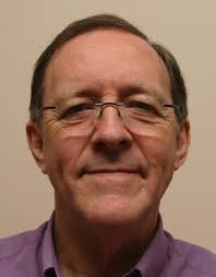 Amazon.co.uk: Trevor L. P. Watts: books, biography, latest update