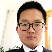 Ernest（yanbing） ZHU