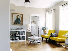 See more ideas about color palette, color schemes, color pallets. Colors That Go With Yellow Best Yellow Complementary Colors Apartment Therapy