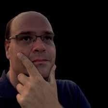 Overlijdensberichten Rotterdam