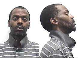 Athens brothers arrested for eastside stabbing