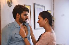 Rx100 Movie Stills Rx100 Movie Rx100 Movie Wallpapers Rx100 Movie Hd Stills Rx100 Movie Stills Hd Rx100 Movie Rx100 Telugu Mov Movies Telugu Movies Movie Photo
