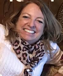 Shelley Cox Obituary June 23, 2024