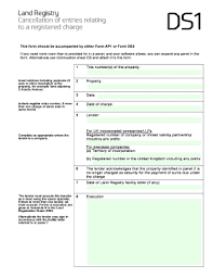 Prepare to die edition (2012) pc | repack by r.g. Ds1 Form Fill Online Printable Fillable Blank Pdffiller