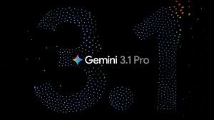 복잡한 과제 해결을 위해 더욱 스마트해진 제미나이 31 프로 - 루리웹