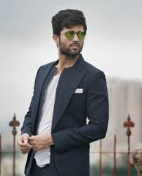 download vijay deverakonda hd wallpaper collection 2018 apk latest version app for pc download vijay deverakonda hd wallpaper