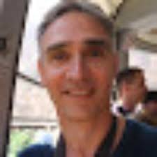 Unlimited à la carte dining'