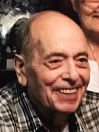 Robinson Police Department