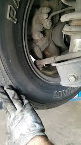 Dave's auto care sinsinati pasta indekss 45212. Dave S Auto Care Towing Home Facebook