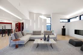 Truline 5a 2 5w 24vdc Plaster In Led System By Pureedge Lighting Tl 5a 2wdc 1ft 22k Home Lighting Design Home Decor Styles Floor To Ceiling Windows