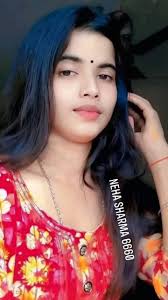 Kajal kumari