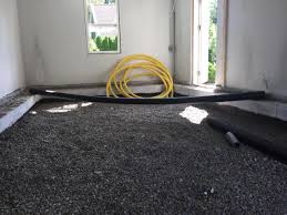 Image result for site:byggahus.se flytandegolv