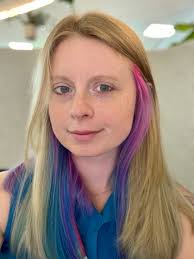 Abigail Leighton-Boyce