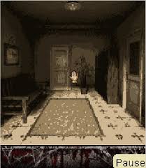 Obviously, only team silent games are the original silent hill games, and simulacrum is a perfect blend of them. Silent Hill Mobile Part 13 Silent Hill The Orphan
