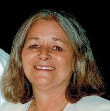 Obituary for Dawn (Bain) Robbins