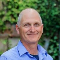 400+ "Himmelman" profiles