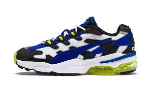 Puma's presence as a global athletic brand has enabled us to catch the attention of fine folks like puma explores the historic moments that made the suede such an icon, featuring insights from the. 12 Best Puma Sneakers Of All Time You Can Shop Right Now Footwear News