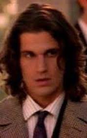 Создатели фильма Mr. Dramatic