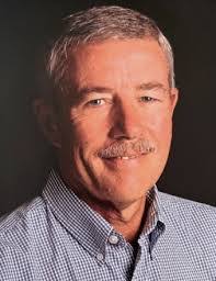 Lonnie Nelson's Instagram, Twitter & Facebook