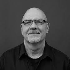 Principals & Staff — RDHA