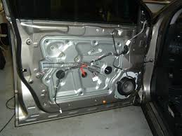 The wackiest key high on charm and low on attitude the wackiest key high on charm and low on attitude key west is a curious confluence of history and hubris, sleaze and sophistication, literature and licentiousness. Lock Out Problem Solution Nissan Murano Forum
