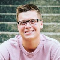 100+ "Rusty Watson" profiles