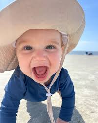 Kelsey Farris (@kelsfarris) • Instagram photos and videos