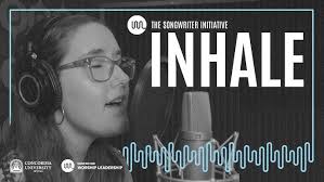 The Songwriter Initiative