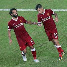 Her vs liv live score: Hertha Bsc Vs Liverpool Live Stream Game Time Tv Listings And How To Watch Online The Liverpool Offside