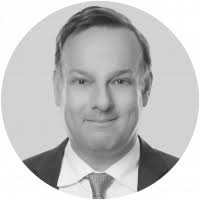 IPIC2025: October 8-10, Saskatoon, SK