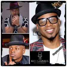 R&B/Slow Jams (Old and New)