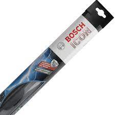 Icon Wiper Blades Bosch Auto Parts Wiper Blades Bosch Windshield Wipers