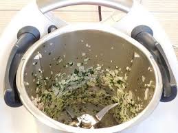 Purée de pommes de terre au beurre d'escargot au companion thermomix ou sans robot recette réalisée avec le companion mais vous pouvez l'adapter à votre robot, thermomix, i cook'in ou sans robot. Beurre D Escargot Thermomix Blog Cuisine Thermomix Avec Recettes Pour Le Tm5 Tm31