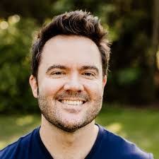 Nathan Fry's Instagram, Twitter & Facebook