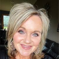 Jenny Meyer's Instagram, Twitter & Facebook