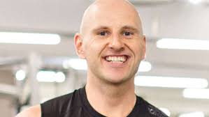 Personalisierte Fitness: Wie deine Gene dein Training beeinflussen