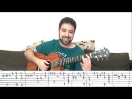 E c#m f#sus4 and every line in your palm. Fingerstyle Tutorial Brothers In Arms Full Instrumental Guitar Lesson W Tab Licknriff Youtube