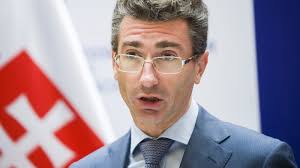 Marc Lemaitre Archives