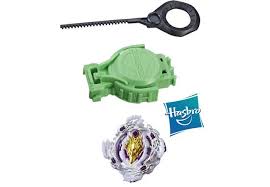 We did not find results for: Bejblejd Turbo Brutal Luinor L4 Hasbro Beyblade Burst Turbo Slingshock Starter Pack Luinor L4 Kupit V Ukraine Po Cene 480 Grn 3 Sezon