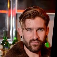 100+ "Spæth" profiles