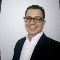 Abel Cardenas's Instagram, Twitter & Facebook