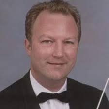 Music Lessons & Instrument Rentals in Asheville, NC