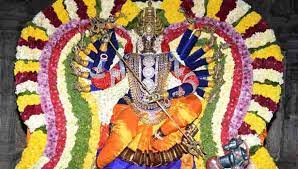 Maalai Malar தமிழ் в Twitter: „மேல்மலையனூர் எனும் தண்டகாருண்யம்  https://t.co/RzxognqMLF #melmalayanur #angalamman #melmalayanurangalamman  https://t.co/KjoOrrutxD“ / Twitter