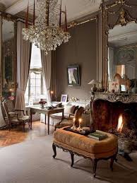 35 Unbelievable French Style Living Room Design Ideas Livingroom Livingroomdesigns Livingroomdesig French Living Rooms Cheap Home Decor Living Room Designs