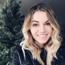 McKenna Wilde (kennagarrick)