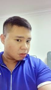 Can a Christian struggle with mental illness?